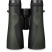 Бинокль Vortex Crossfire HD 10x50 (CF-4313) (927120)