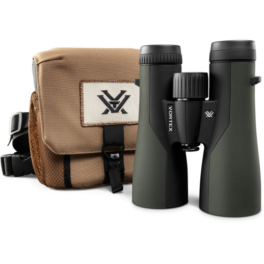Бинокль Vortex Crossfire HD 10x50 (CF-4313) (927120)