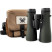 Бинокль Vortex Crossfire HD 10x50 (CF-4313) (927120)