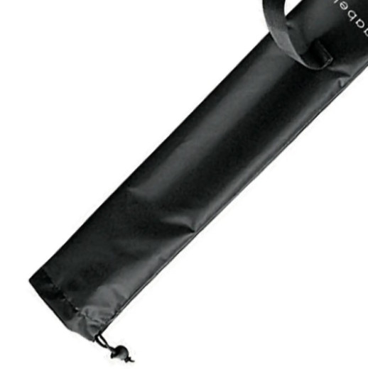 Сумка спортивная Gabel Nordic Walking Pole Bag 1 pair (8009010500002)