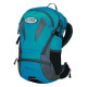 Рюкзак Terra Incognita Velocity 20 бирюзовый