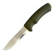Нож Morakniv BushCraft Forest