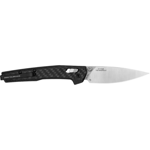 Нож ZT 0117