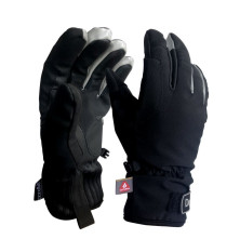 Перчатки водонепроницаемые Dexshell Ultra Weather Outdoor Gloves, p-p L, зимние (открытая/поврежденная упаковка)