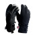 Перчатки водонепроницаемые Dexshell Ultra Weather Outdoor Gloves, p-p L, зимние (открытая/поврежденная упаковка)