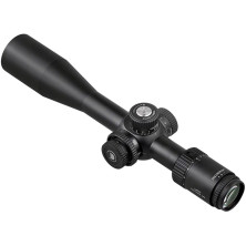 Прицел Discovery Optics LHD-NV 4-16X44SFIR FFP 30mm с подсветкой.