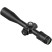 Прицел Discovery Optics LHD-NV 4-16X44SFIR FFP 30mm с подсветкой.
