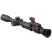 Прицел Discovery Optics LHD-NV 4-16X44SFIR FFP 30mm с подсветкой.
