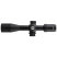 Прицел Discovery Optics LHD-NV 4-16X44SFIR FFP 30mm с подсветкой.