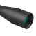Прицел Discovery Optics LHD-NV 4-16X44SFIR FFP 30mm с подсветкой.