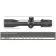 Прицел Discovery Optics LHD-NV 4-16X44SFIR FFP 30mm с подсветкой.