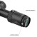 Прицел Discovery Optics LHD-NV 4-16X44SFIR FFP 30mm с подсветкой.