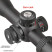Прицел Discovery Optics LHD-NV 4-16X44SFIR FFP 30mm с подсветкой.