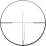 Прицел Discovery Optics LHD-NV 4-16X44SFIR FFP 30mm с подсветкой.