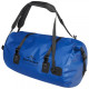 Сумка-баул Гермо Fjord Nansen Adventure Bag 65