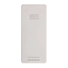 Датчик Technoline TX206 (TX206)