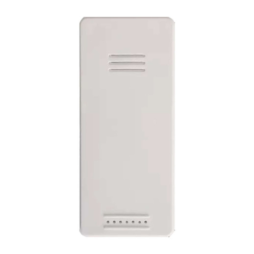 Датчик Technoline TX206 (TX206)