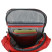 Рюкзак Deuter XV 3 SL, красный