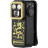 Фонарь Olight Oclip Pro Dragon & Zodiac
