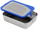 Ланч бокс стальной Klean Kanteen Food Box 1005 мл
