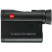 Дальномер Leica Rangemaster CRF 2800.COM 7x24