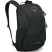 Рюкзак Osprey Astronova black - O/S - черный