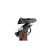 Пневматический пистолет Umarex Legends Makarov кал.4,5мм (5.8152)