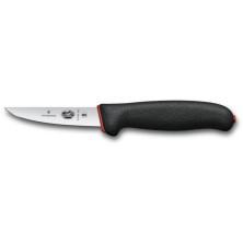 Кухонный нож Victorinox Dual Grip Paring 5.5103.10D