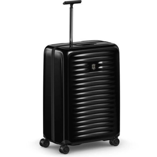 Чемодан Victorinox AIROX/Black Большой