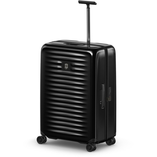 Чемодан Victorinox AIROX/Black Большой