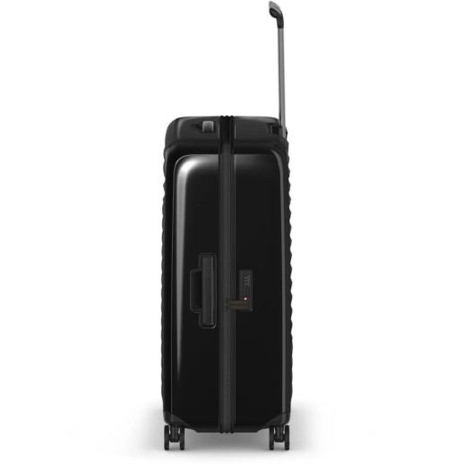 Чемодан Victorinox AIROX/Black Большой