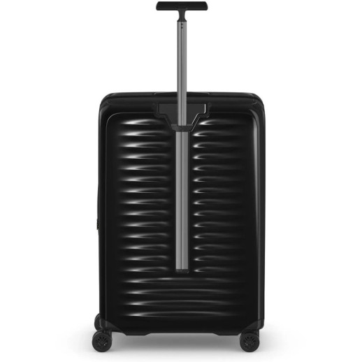 Чемодан Victorinox AIROX/Black Большой