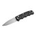 Нож Boker Plus AKS-74 D2