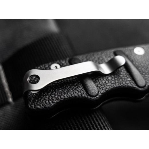 Нож Boker Plus AKS-74 D2