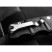 Нож Boker Plus AKS-74 D2