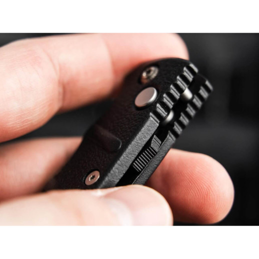 Нож Boker Plus AKS-74 D2