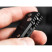 Нож Boker Plus AKS-74 D2