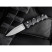 Нож Boker Plus AKS-74 D2