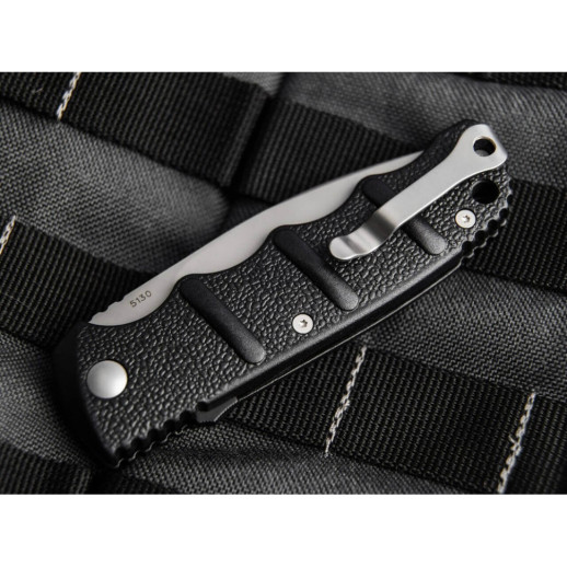 Нож Boker Plus AKS-74 D2