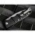 Нож Boker Plus AKS-74 D2