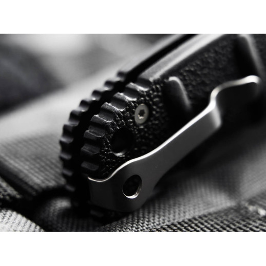 Нож Boker Plus AKS-74 D2