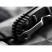 Нож Boker Plus AKS-74 D2