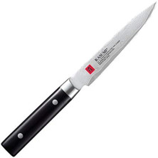 Нож кухонный Kasumi Damascus Utility 120 mm (82012)