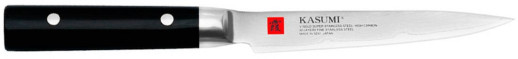 Нож кухонный Kasumi Damascus Utility 120 mm (82012)