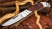Нож Grand Way 5326K