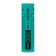 Аккумулятор Videx Li-Ion 18650 (без защиты) 2800mAh bulk 50/600