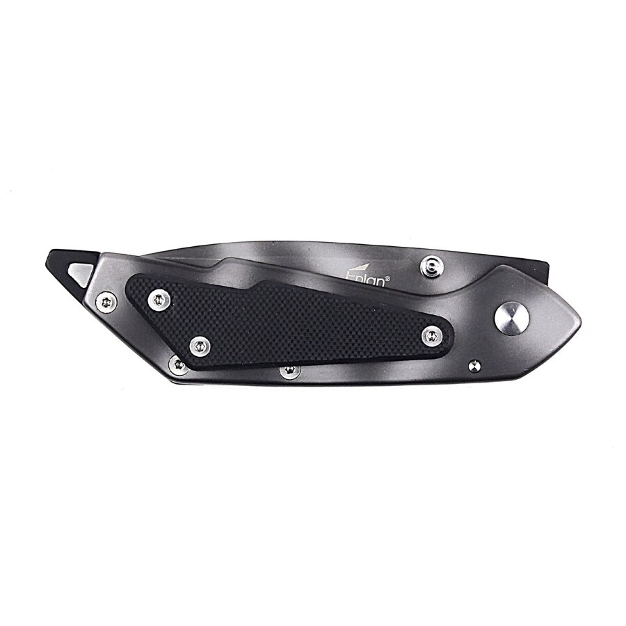 Нож Enlan M017H 29934