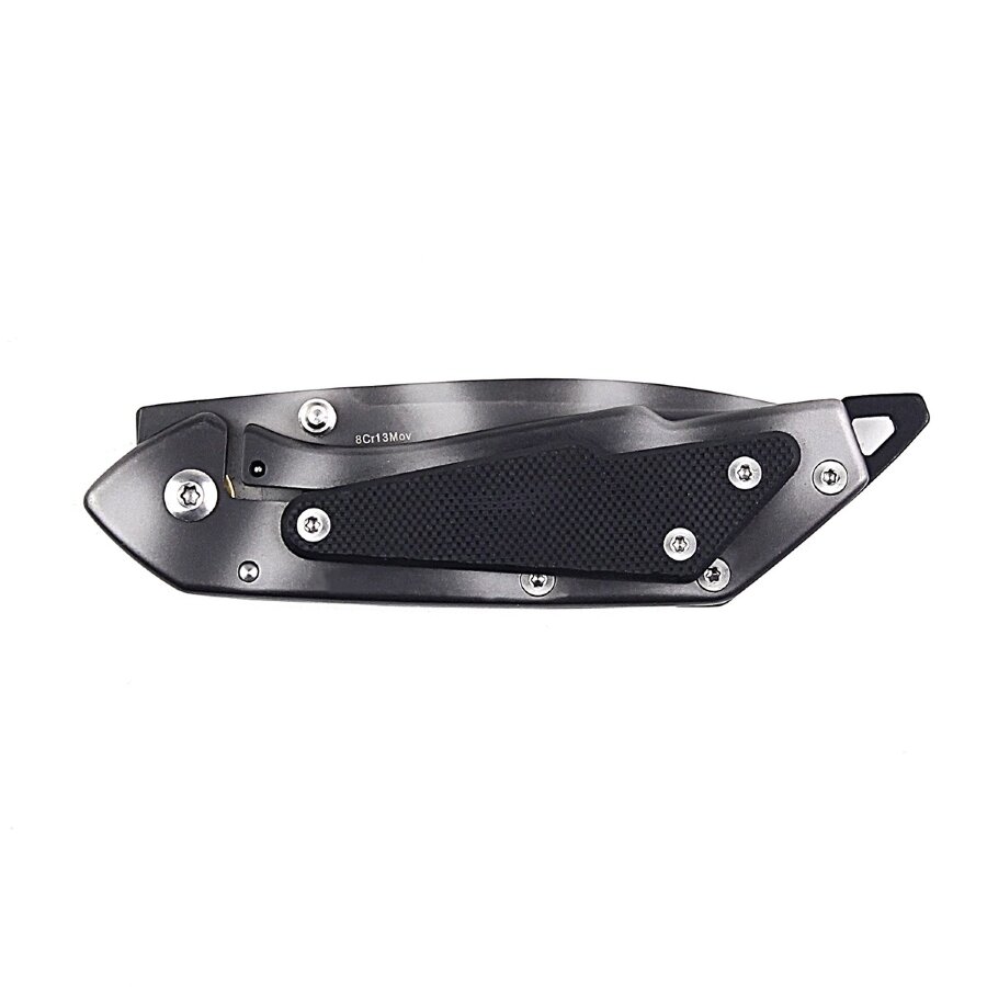 Нож Enlan M017H 29935
