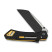 Нож складной Civivi Buster FG Black C24052-1