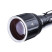 Фонарь лазерный Nextorch T20L черный